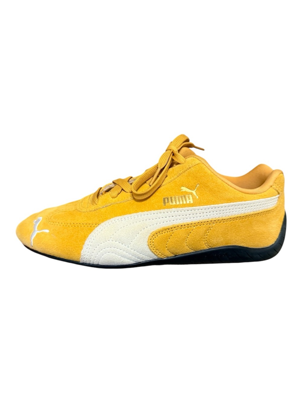 Puma OG Speedcat Sneaker